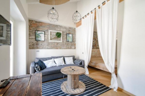 Gem of the Lake - Luxury Apartment Como Old Town Como